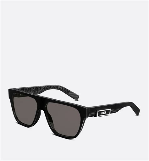 dior zonnebril kopen|Sunglasses .